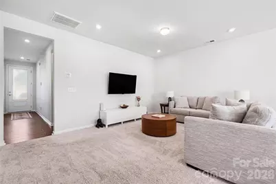 9106 Widden Way, Charlotte, NC 28269 - Photo 19