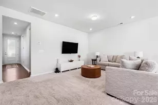 9106 Widden Wy, Charlotte, NC 28269 - Photo 19