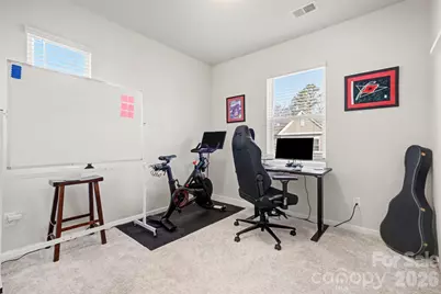 9106 Widden Way, Charlotte, NC 28269 - Photo 9