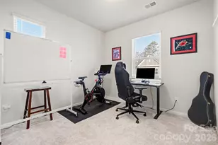 9106 Widden Wy, Charlotte, NC 28269 - Photo 9