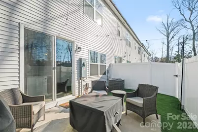 9106 Widden Way, Charlotte, NC 28269 - Photo 37