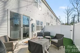 9106 Widden Wy, Charlotte, NC 28269 - Photo 37