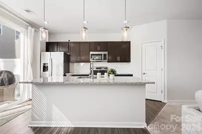 9106 Widden Way, Charlotte, NC 28269 - Photo 25