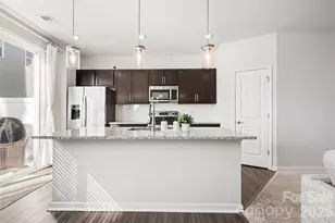 9106 Widden Wy, Charlotte, NC 28269 - Photo 25