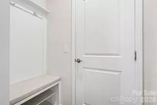 9106 Widden Wy, Charlotte, NC 28269 - Photo 15