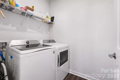 9106 Widden Way, Charlotte, NC 28269 - Photo 35