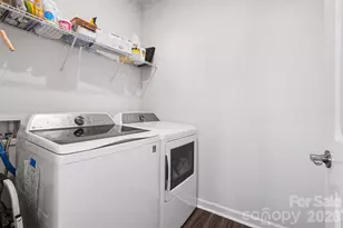 9106 Widden Wy, Charlotte, NC 28269 - Photo 35