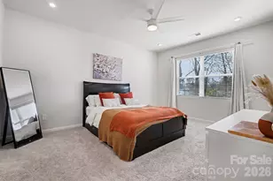 9106 Widden Wy, Charlotte, NC 28269 - Photo 5