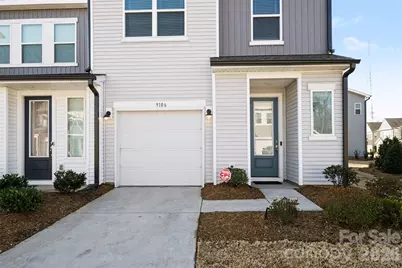 9106 Widden Way, Charlotte, NC 28269 - Photo 13