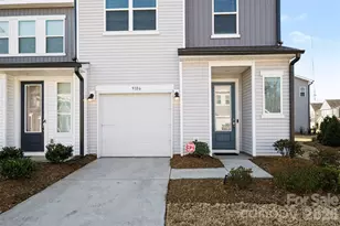 9106 Widden Wy, Charlotte, NC 28269 - Photo 13