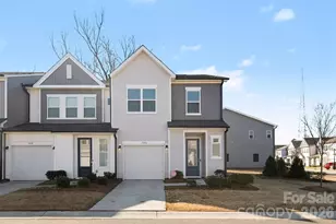 9106 Widden Wy, Charlotte, NC 28269 - Photo 1