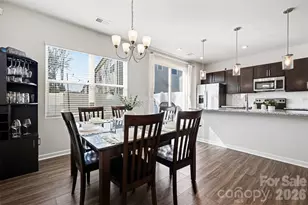 9106 Widden Wy, Charlotte, NC 28269 - Photo 21