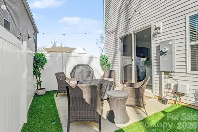 9106 Widden Way, Charlotte, NC 28269 - Photo 47