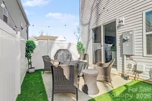 9106 Widden Wy, Charlotte, NC 28269 - Photo 47