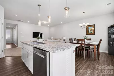 9106 Widden Way, Charlotte, NC 28269 - Photo 23