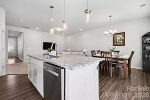 9106 Widden Wy, Charlotte, NC 28269 - Photo 23