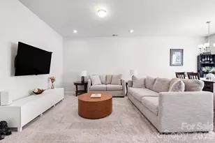 9106 Widden Wy, Charlotte, NC 28269 - Photo 41