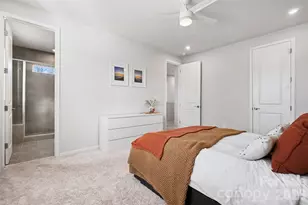 9106 Widden Wy, Charlotte, NC 28269 - Photo 29