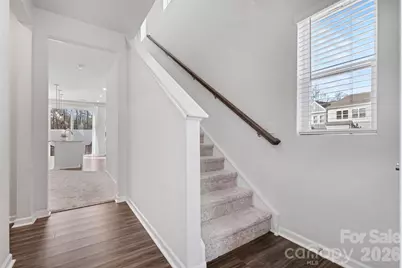 9106 Widden Way, Charlotte, NC 28269 - Photo 27