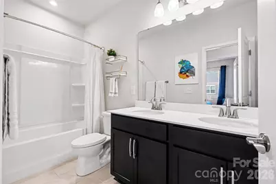 9106 Widden Way, Charlotte, NC 28269 - Photo 33