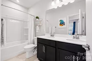 9106 Widden Wy, Charlotte, NC 28269 - Photo 33