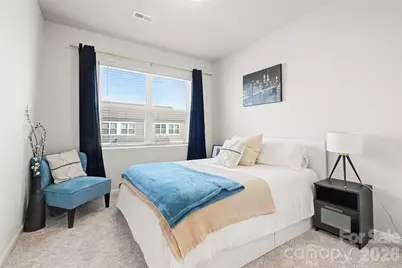 9106 Widden Way, Charlotte, NC 28269 - Photo 45