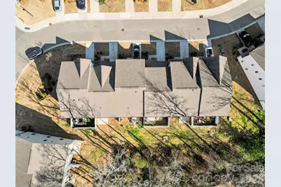 9106 Widden Way, Charlotte, NC 28269 - Photo 11