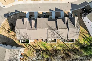 9106 Widden Wy, Charlotte, NC 28269 - Photo 11