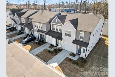 9106 Widden Way, Charlotte, NC 28269 - Photo 39