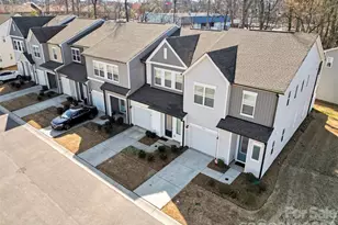 9106 Widden Wy, Charlotte, NC 28269 - Photo 39