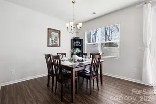 9106 Widden Wy, Charlotte, NC 28269 - Photo 3