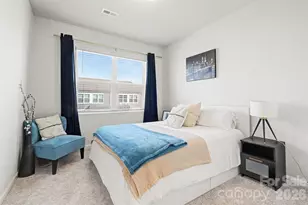 9106 Widden Wy, Charlotte, NC 28269 - Photo 7