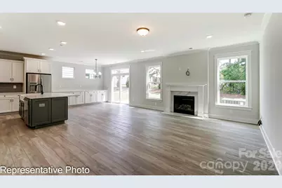 13118 Foxberry Road, Charlotte, NC 28213 - Photo 3