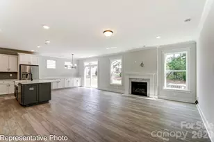 13118 Foxberry Rd, Charlotte, NC 28213 - Photo 3