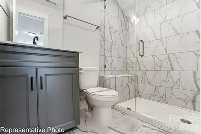 13118 Foxberry Road, Charlotte, NC 28213 - Photo 19