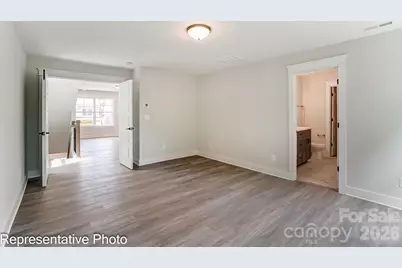 13118 Foxberry Road, Charlotte, NC 28213 - Photo 9