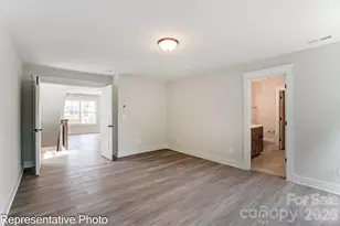 13118 Foxberry Rd, Charlotte, NC 28213 - Photo 9