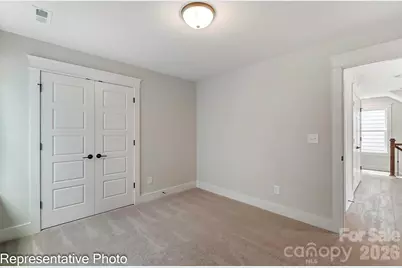 13118 Foxberry Road, Charlotte, NC 28213 - Photo 15