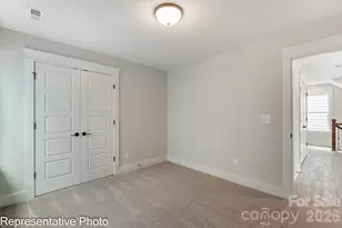 13118 Foxberry Rd, Charlotte, NC 28213 - Photo 15