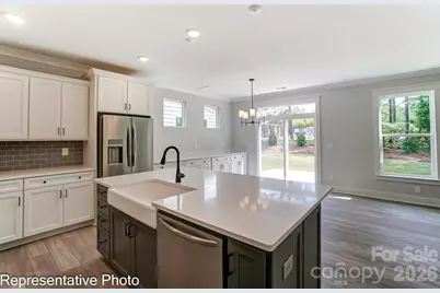 13118 Foxberry Road, Charlotte, NC 28213 - Photo 5