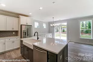 13118 Foxberry Rd, Charlotte, NC 28213 - Photo 5