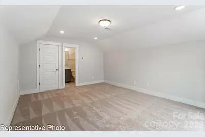 13118 Foxberry Road, Charlotte, NC 28213 - Photo 17