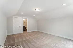 13118 Foxberry Rd, Charlotte, NC 28213 - Photo 17