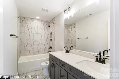 13118 Foxberry Road, Charlotte, NC 28213 - Photo 13