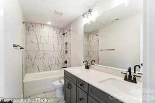 13118 Foxberry Rd, Charlotte, NC 28213 - Photo 13