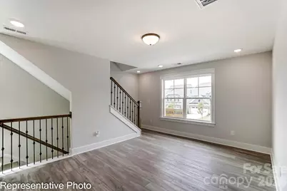 13118 Foxberry Road, Charlotte, NC 28213 - Photo 7