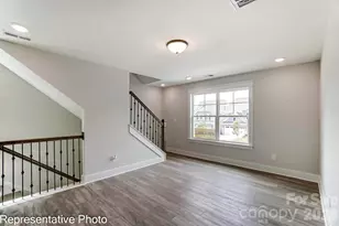 13118 Foxberry Rd, Charlotte, NC 28213 - Photo 7