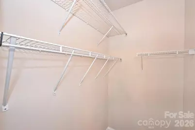 4617 Dabney Vigor Drive, Charlotte, NC 28209 - Photo 27