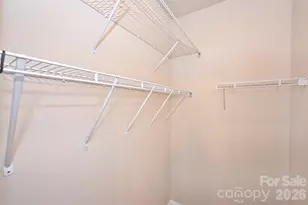 4617 Dabney Vigor Dr, Charlotte, NC 28209 - Photo 27