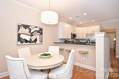 4617 Dabney Vigor Drive, Charlotte, NC 28209 - Photo 9